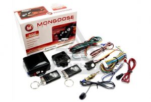 Mongoose 600 Line3