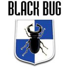 Российский бренд автосигнализаций Black Bug — расскажем о нем много интеренсого
