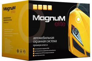 Magnum МН-830-03 GSM