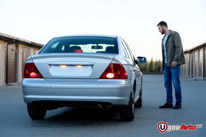 Сравниваю модули StarLine M21 и M32 на личном опыте