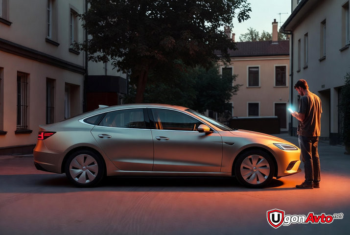 Pandora или StarLine: что лучше взять в 2026 году. Отзыв владельца