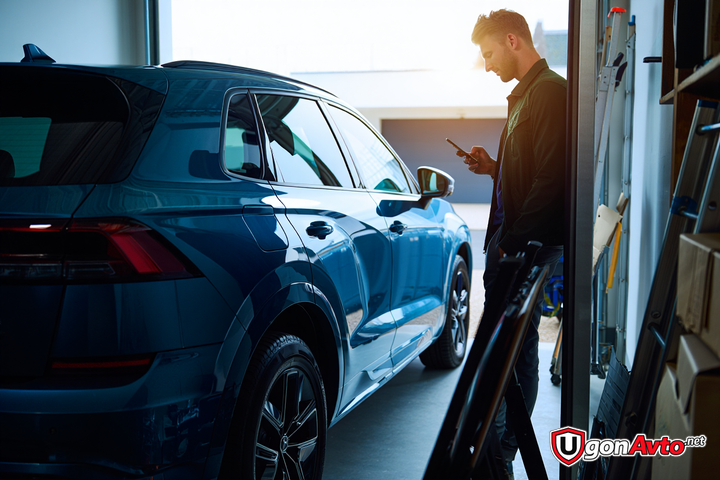 Sheriff или Alligator: что надежнее? Сравниваю на личном опыте