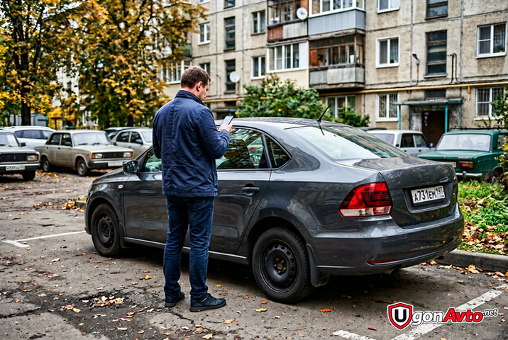 Magnum M-840 или Sheriff ZX-1070: что выбрать для базовой защиты