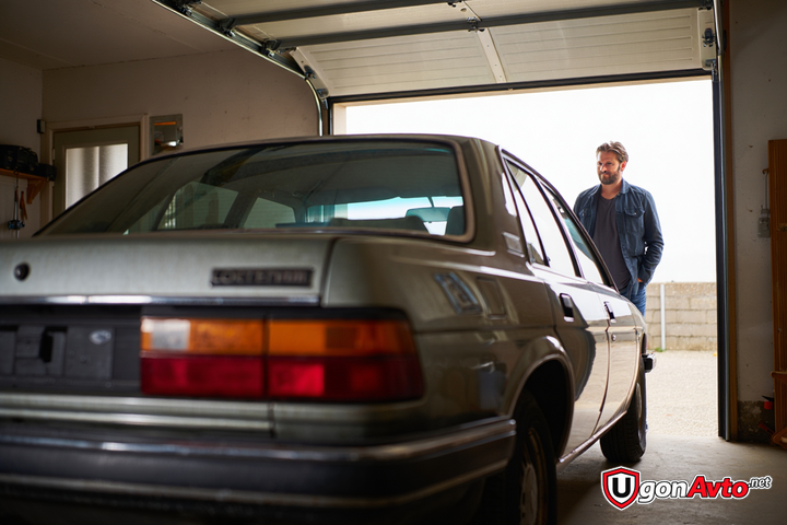 StarLine A93 v2 против Pandora DX-40RS: личный опыт и сравнение лоб в лоб