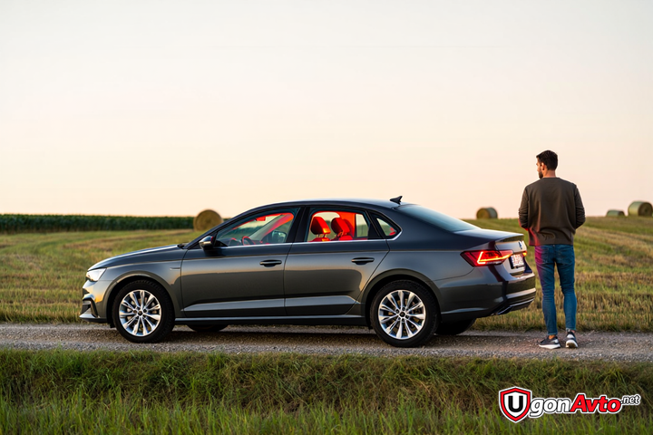 Блокиратор Гарант Блок Про: история о том, как он спас машину