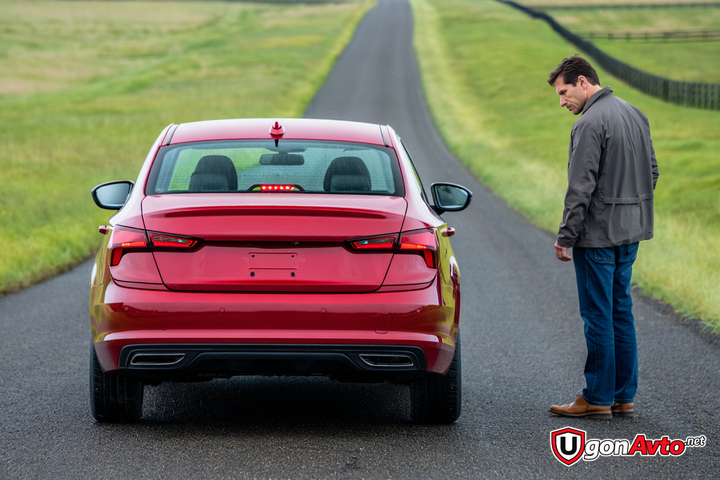 StarLine E97 Lora: как работает дальнобойная связь на практике