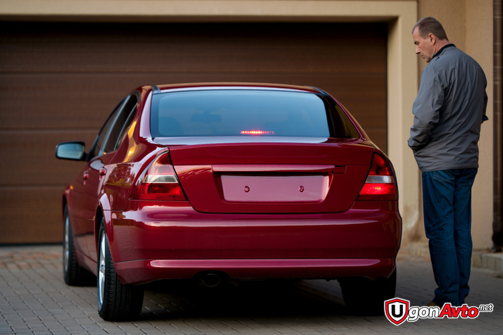 Scher-Khan Universe 3 или StarLine S96 v2: муки выбора по отзывам