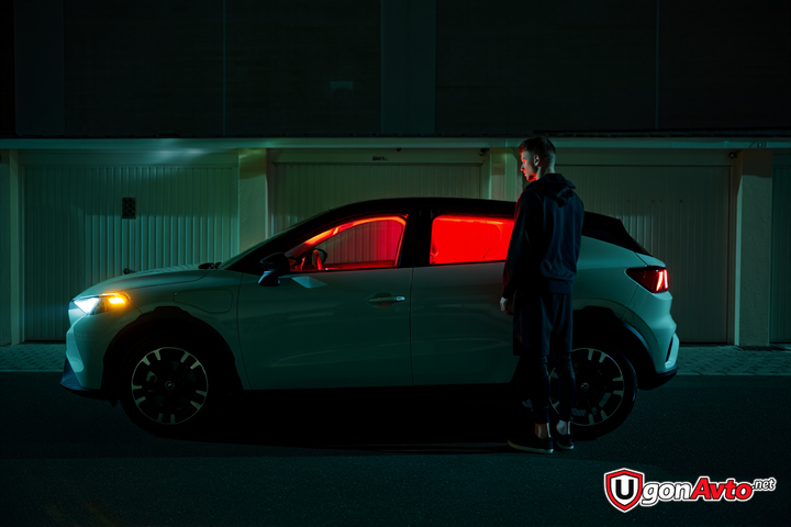 Sheriff ZX-750 PRO или ZX-1095: в чем разница и что лучше взять