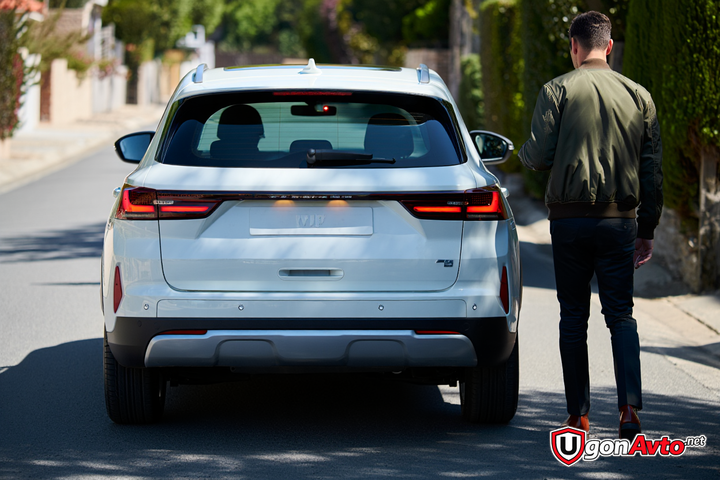 StarLine A93 или E96 v2: есть ли смысл переплачивать за новинку?