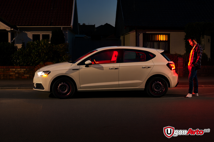 StarLine D96 против B96: сравнение по опыту использования