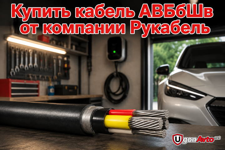 https://www.rucabel.ru/catalog/avbbshv/