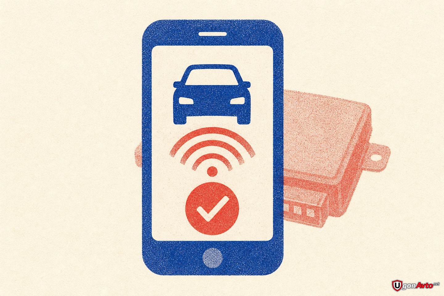 Bluetooth Smart StarLine: что это и как проверить поддержку