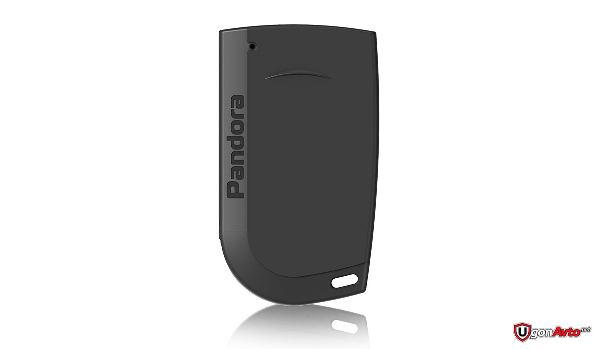Радиометка Pandora BT-770 Радиометка Pandora BT-770