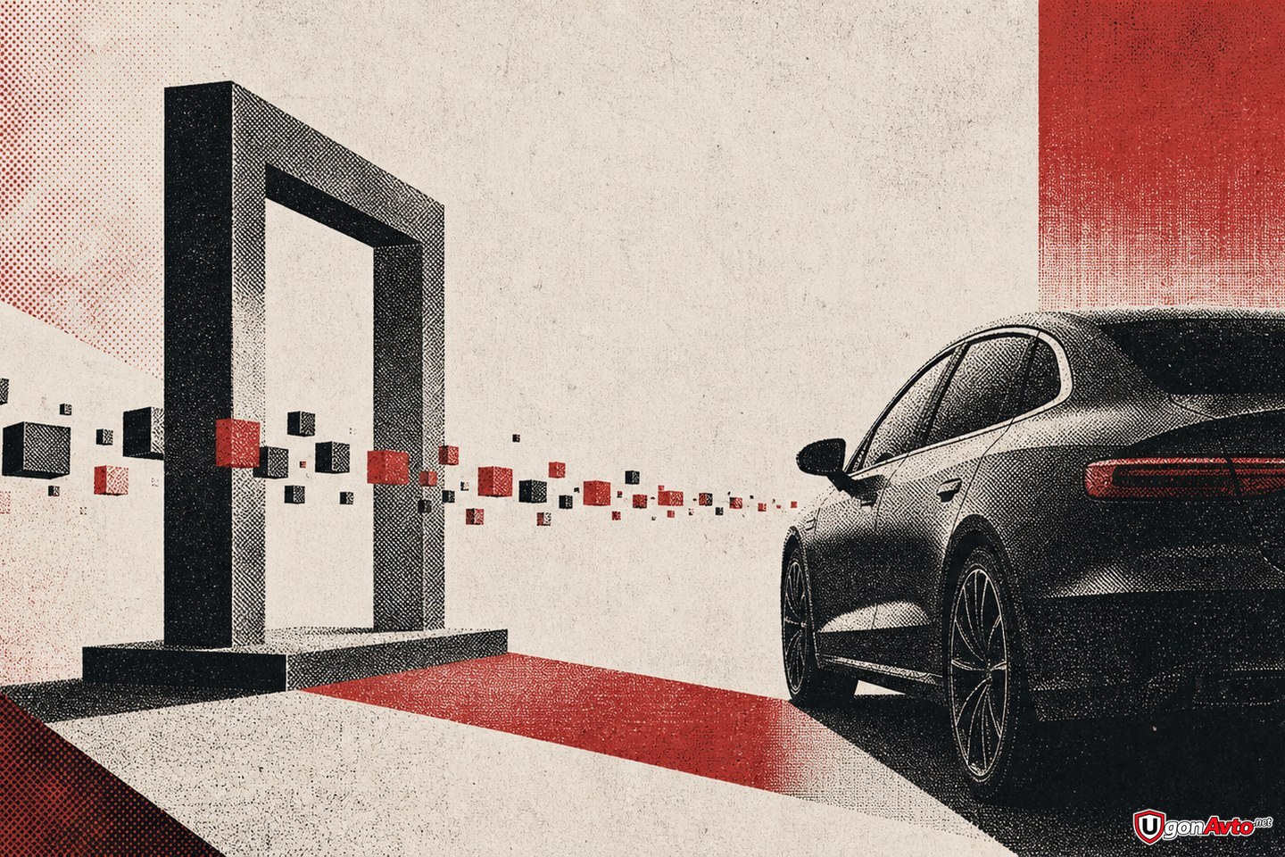 iDatalink ADS-USB: нужен ли программатор владельцу автомобиля