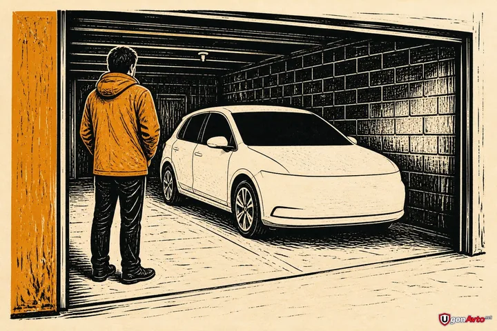 Какой блокиратор подойдёт вашей машине и вашим привычкам
