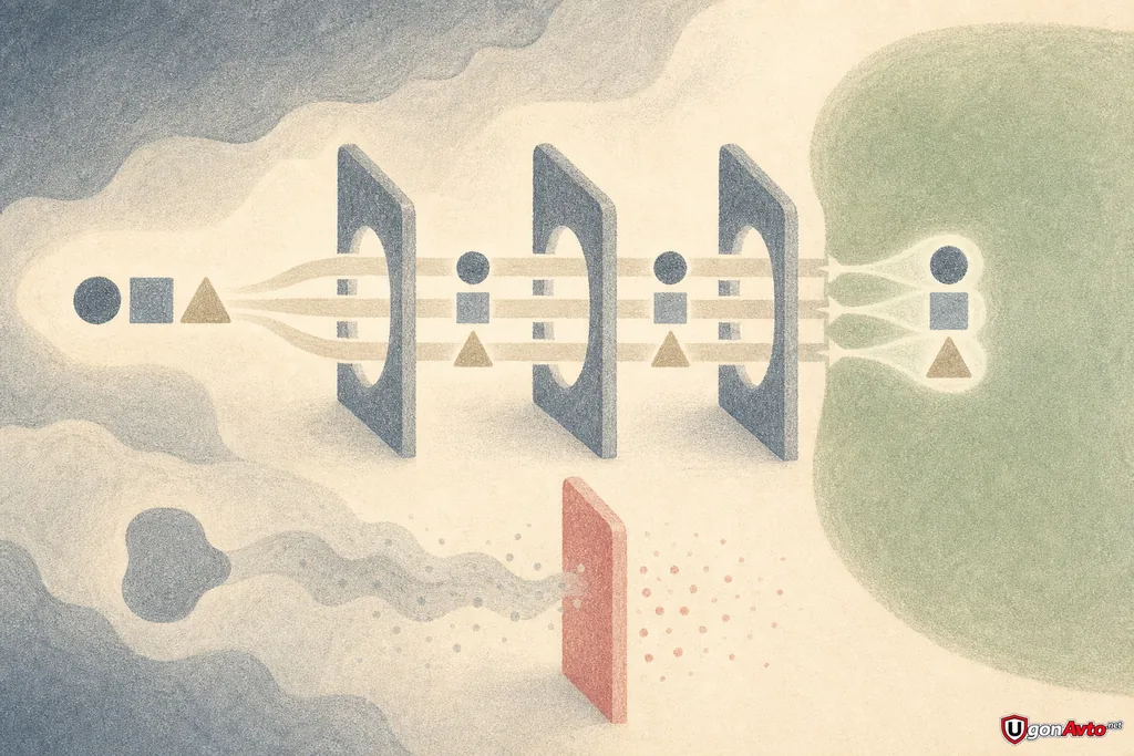 Модель, индекс и ветка метки должны совпасть до сервисной границы Модель, индекс и ветка метки должны совпасть до сервисной границы
