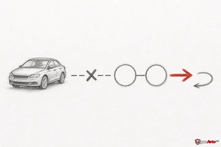 Scher-Khan Mobicar B: что означают ошибки автозапуска Er:01–19