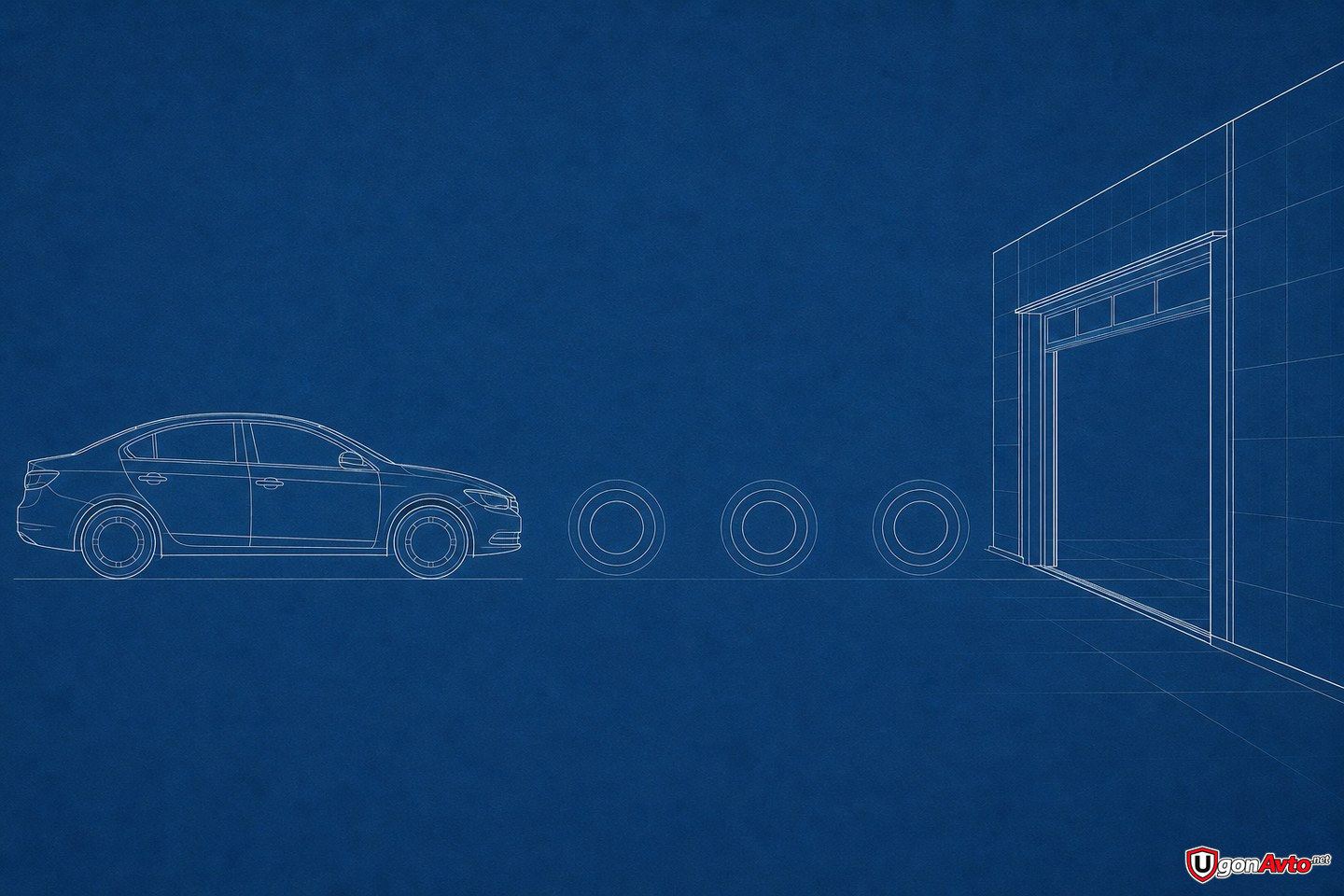 StarLine E90: как пользоваться инструкцией по установке и принять работу