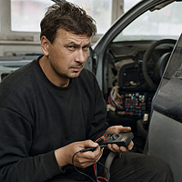 Андрей Бекетов