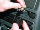 Кнопка Valet на сигнализации — помощь или слабость в защите автомобиля