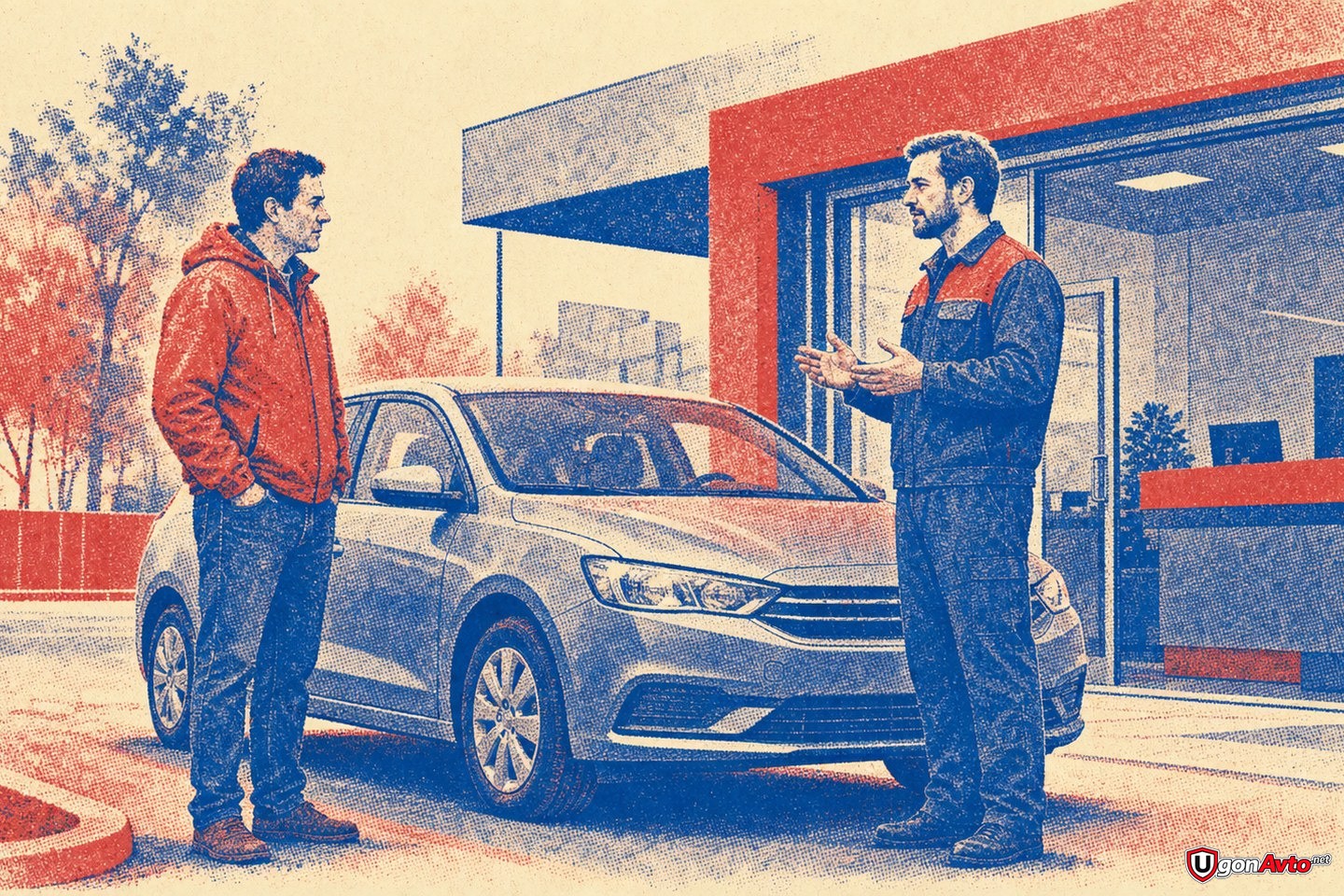 StarLine Телематика 1.0 и 2.0: что означали версии и чем пользоваться сейчас