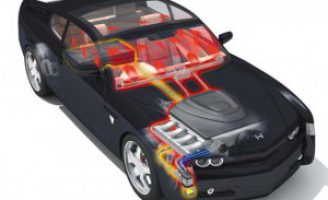 Как выбрать автосигнализацию рекомендации специалистов