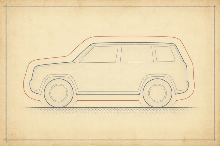 Авторская обложка статьи: obzor-shtatnogo-immobilajzera-niva-shevrole