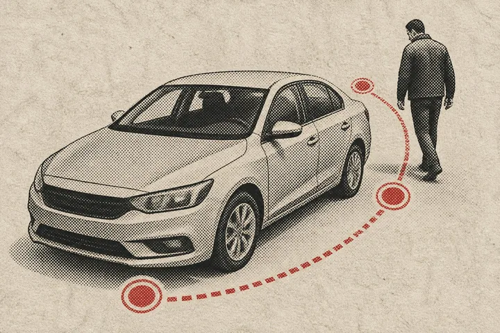 Авторская обложка статьи: obzor-byudzhetnoj-signalizacii-sheriff-zx-755
