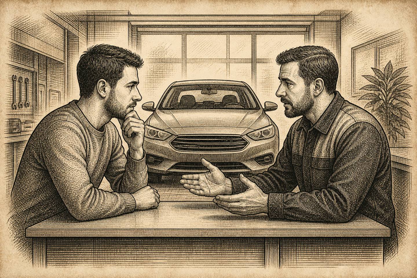 Самые лучшие китайские автосигнализации