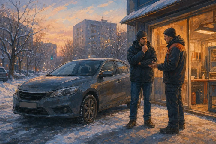 Авторская обложка статьи: obxodchik-immobilajzerov-samye-luchshie-modeli