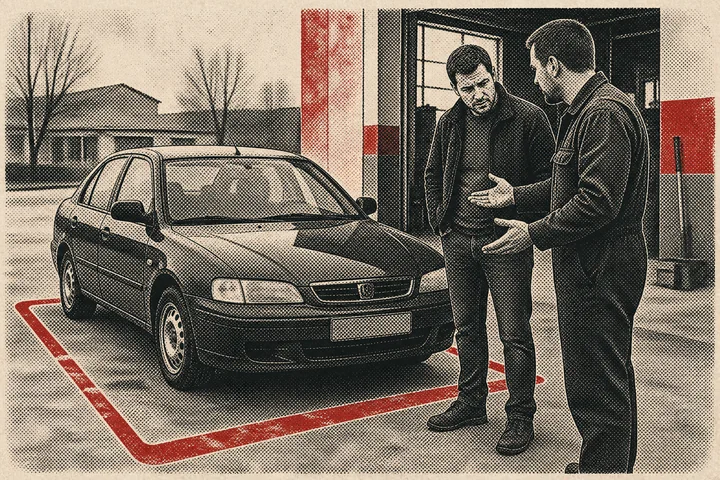 Авторская обложка статьи: obzor-odnostoronnej-signalizacii-sheriff-aps-2500