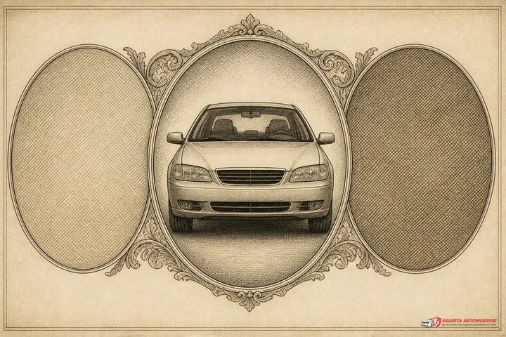 Авторская обложка статьи 1117