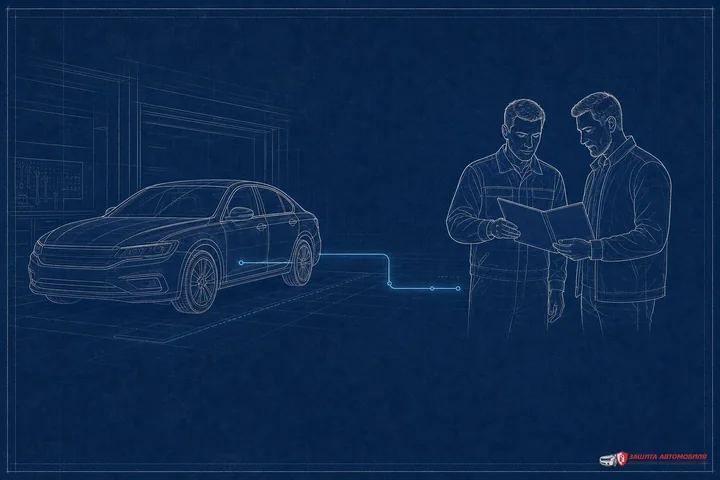 Авторская обложка статьи 470