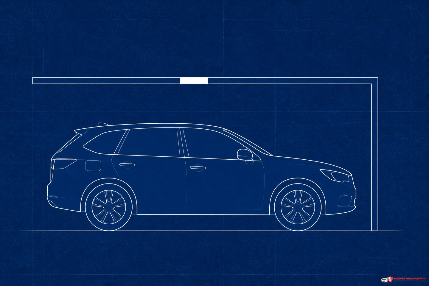 Автозапуск по температуре на StarLine S96 v2: безопасная настройка