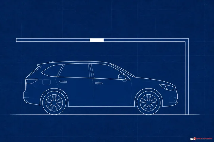 Авторская обложка: Автозапуск по температуре на StarLine S96 v2: безопасная настройка