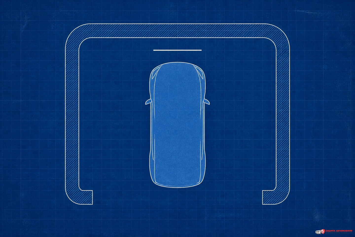 StarLine S96 v2: сложно ли поставить самому без опыта?