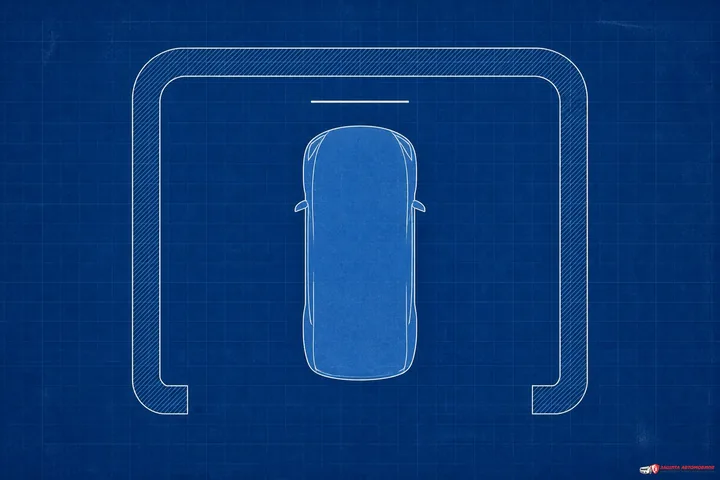 Авторская обложка: StarLine S96 v2: сложно ли поставить самому без опыта?