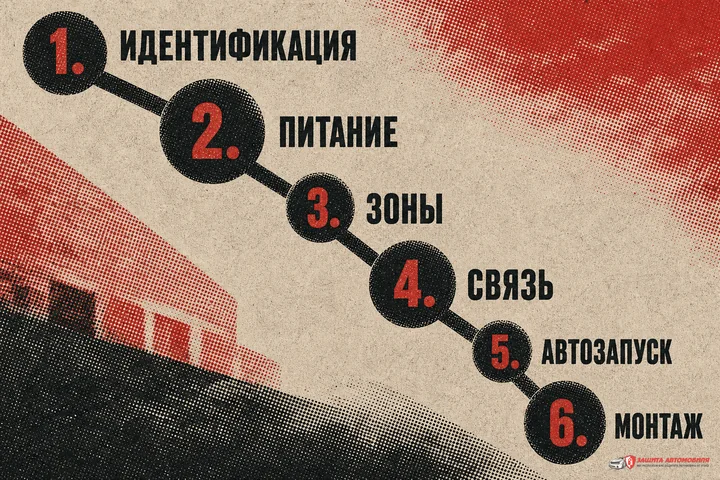 Показать шесть областей профессиональной приёмки без вывода о надёжности по пробегу. Показать шесть областей профессиональной приёмки без вывода о надёжности по пробегу.