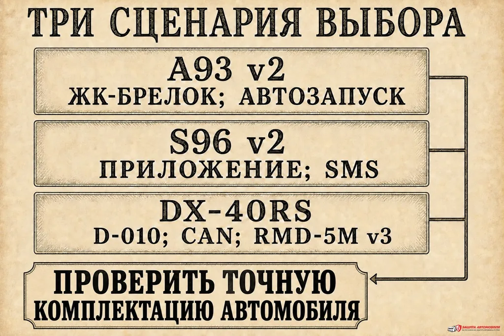 Сопоставить три системы с каналом управления и составом без универсальной рекомендации. Сопоставить три системы с каналом управления и составом без универсальной рекомендации.