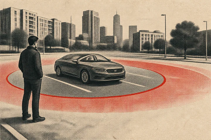 Scher-Khan Mobicar 2: честный разбор возможностей и ограничений