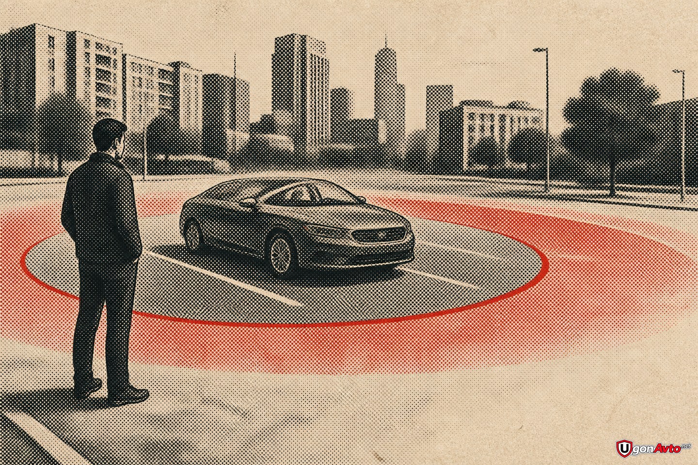 Scher-Khan Mobicar 2: честный разбор возможностей и ограничений