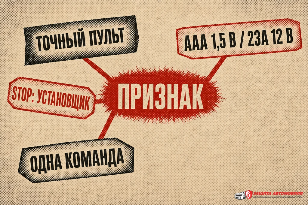 Ускорить безопасное решение по подтверждённым данным статьи Ускорить безопасное решение по подтверждённым данным статьи
