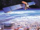 Список лучших моделей сигнализаций со спутниковой связью