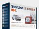 Спасет ли Ваш автомобиль сигнализация Starline D94