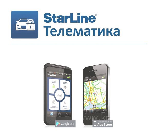 Старлайн телематика. Старлайн телематика GPS. Старлайн телематика 2.0. STARLINE телематика логотип. Маяк телематика.